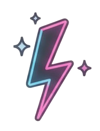 Chat With Your Main logo
